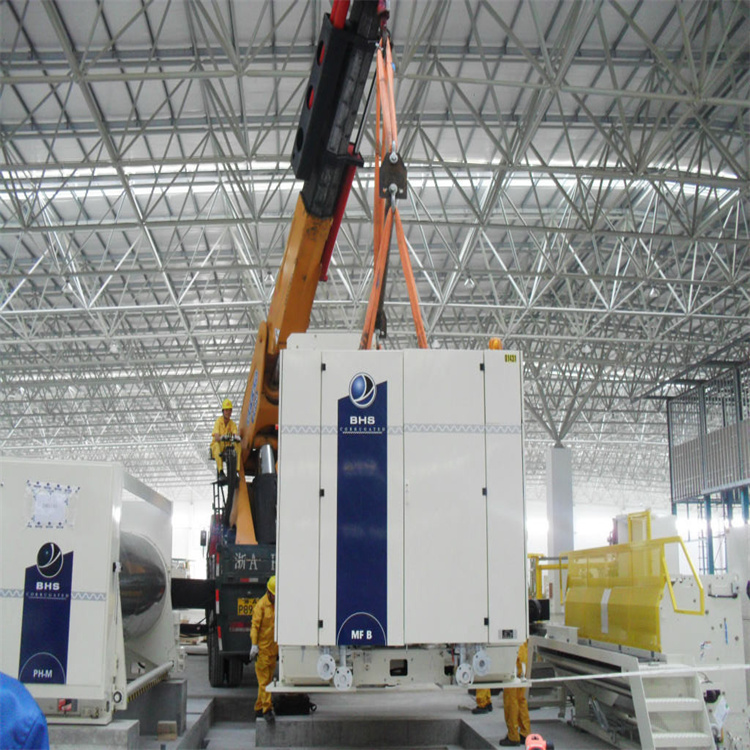 津南同城随车吊租赁电话|35吨随车吊|就近快速响应