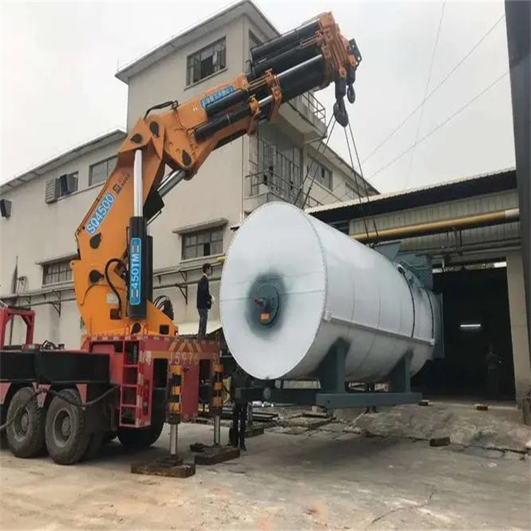 津南吊车租用电话|24小时应急服务|精准吊装方案